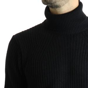 DOLCEVITA IVAN BL11 - Mad Fashion | img vers.300x/